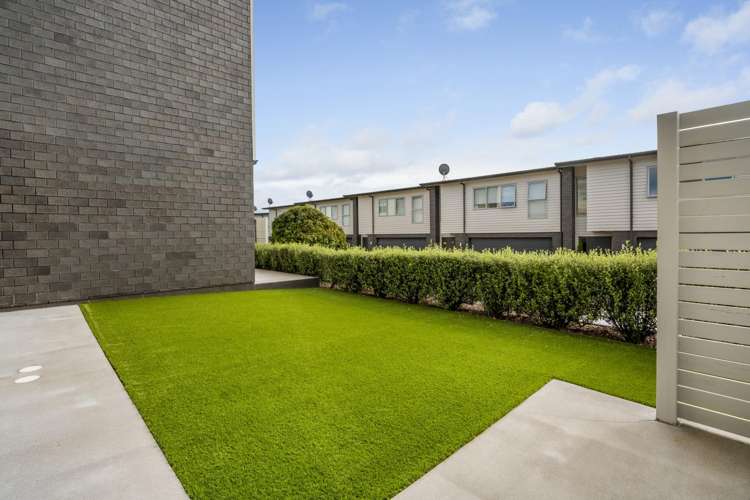 47 Tory Way Omokoroa_23