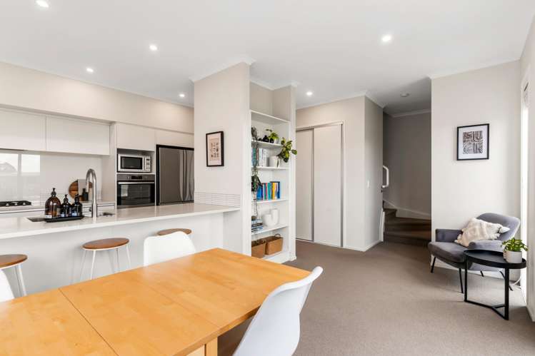 21d Melling Street Glen Innes_8