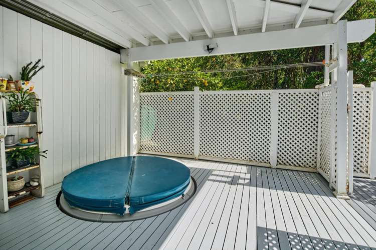 4 Rokewa Way Paparangi_20