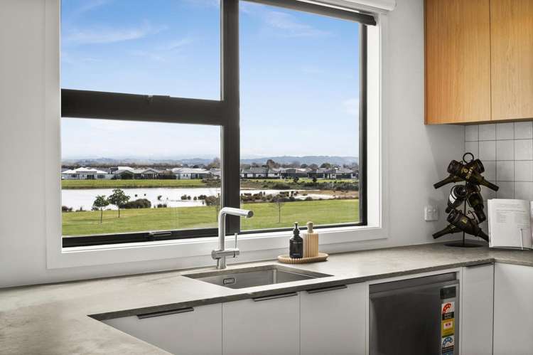 138C Te Awa Avenue Awatoto_6