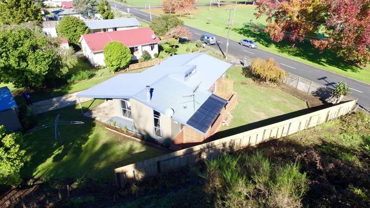 35 William Street Te Kuiti_13