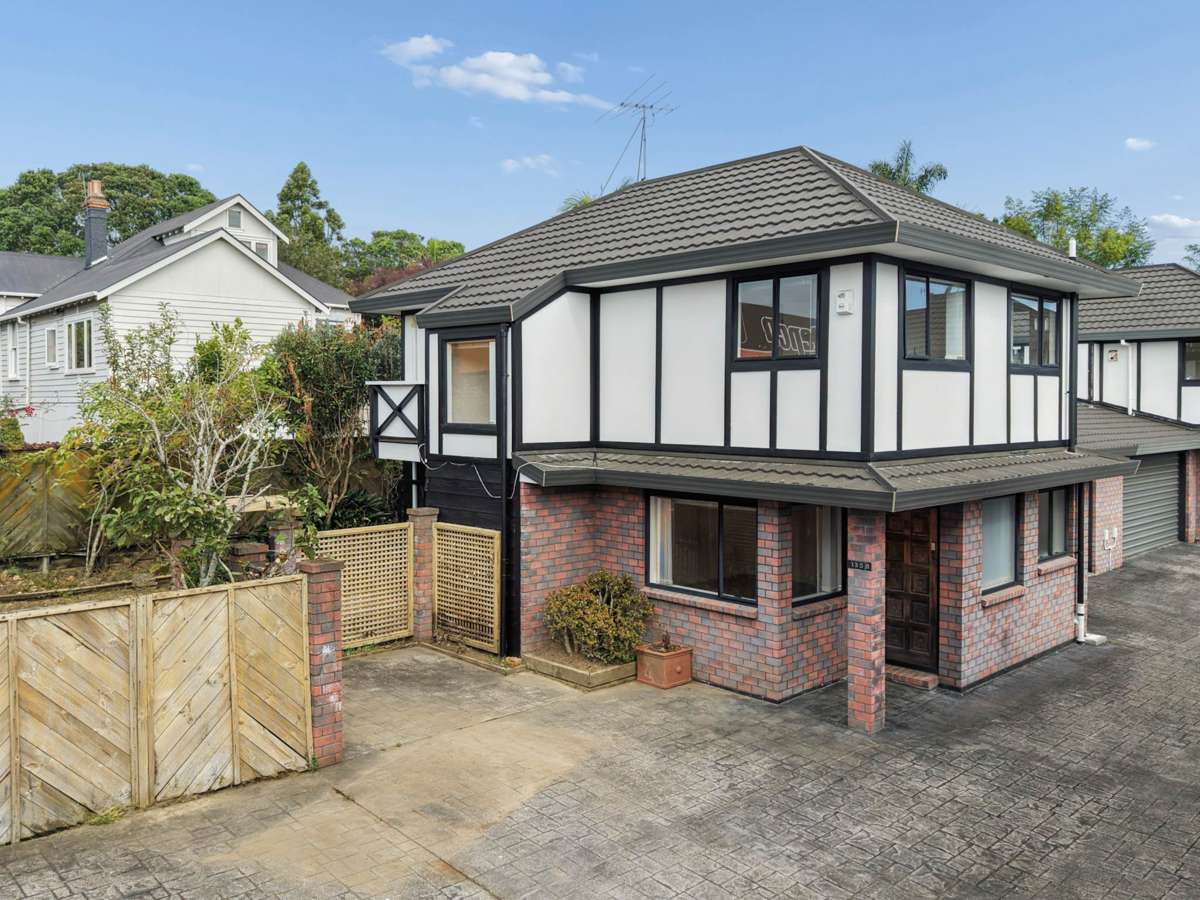 135B Great South Road_0