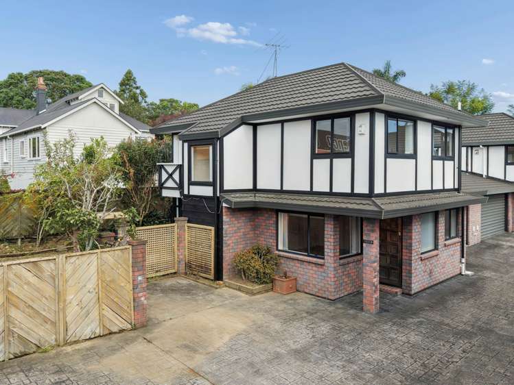 135B Great South Road Greenlane_15