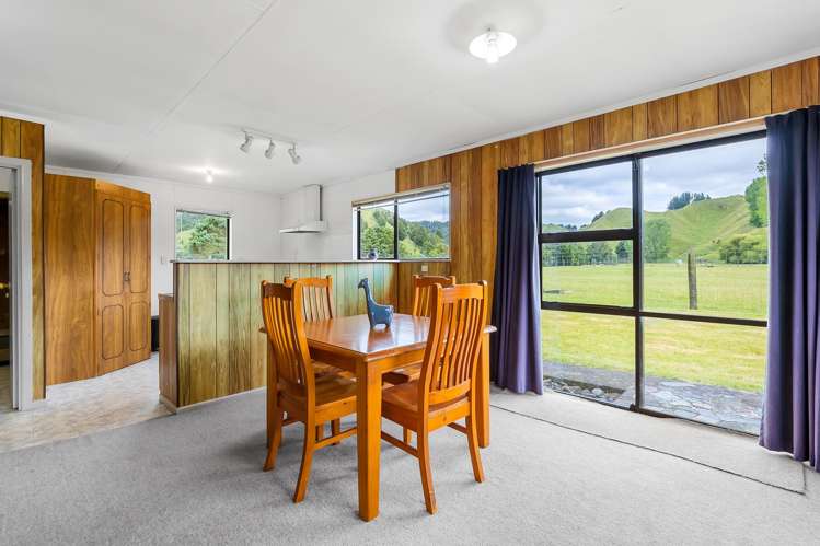 5386 State Highway 4 Ongarue_9