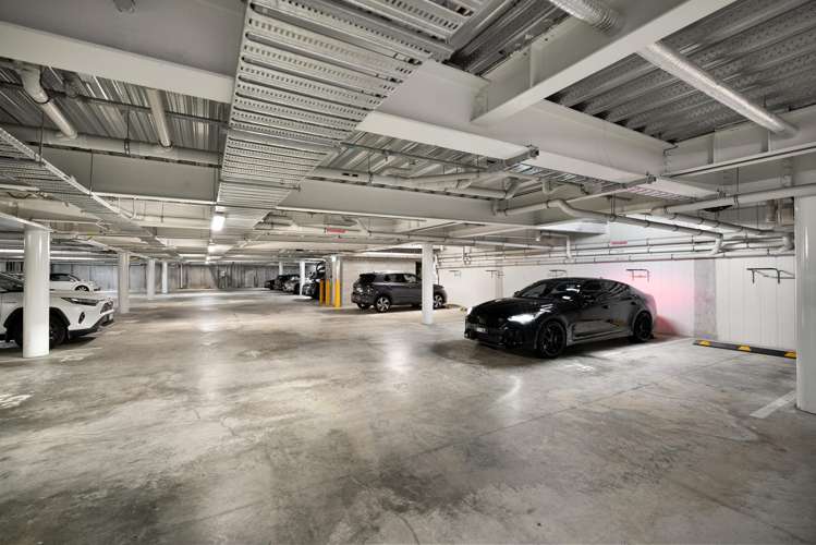 301/236 Kepa Road Mission Bay_14