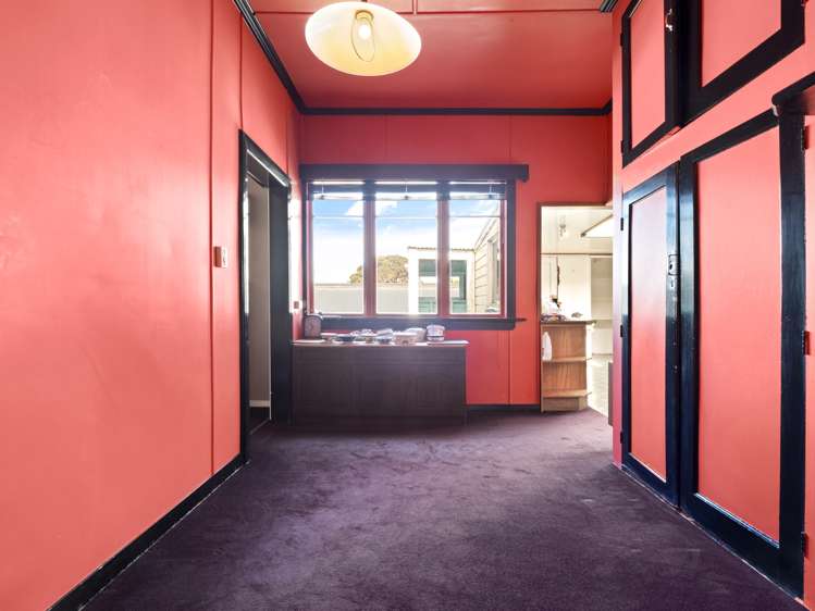 265 Ravensbourne Road Ravensbourne_10