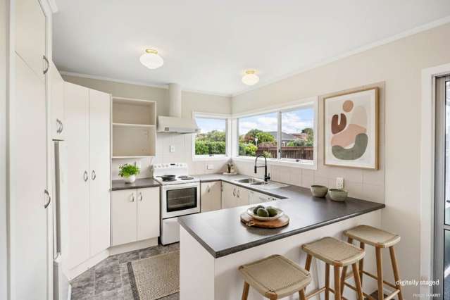 1/28 Rutland Road Mount Wellington_3