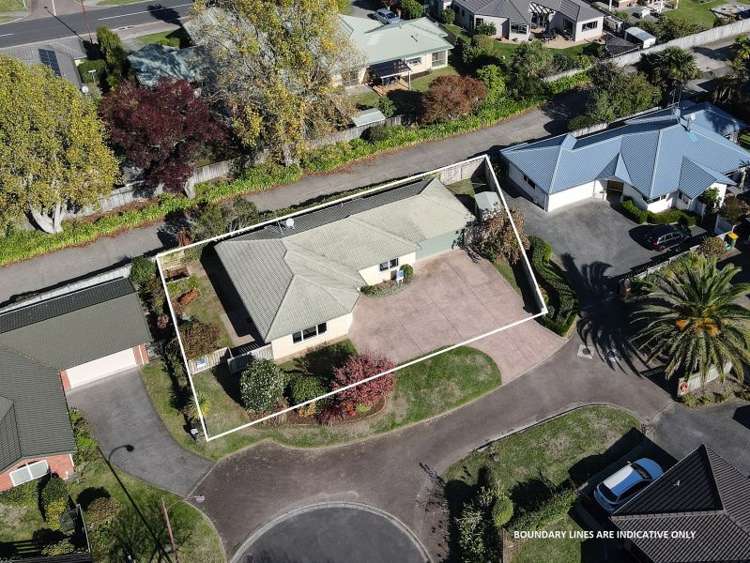 9 Dingwall Court Rototuna_2