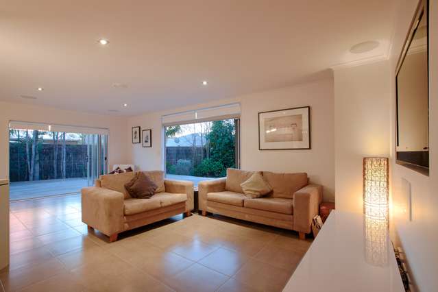 29 Jack Boyd Drive Mangawhai Heads_2