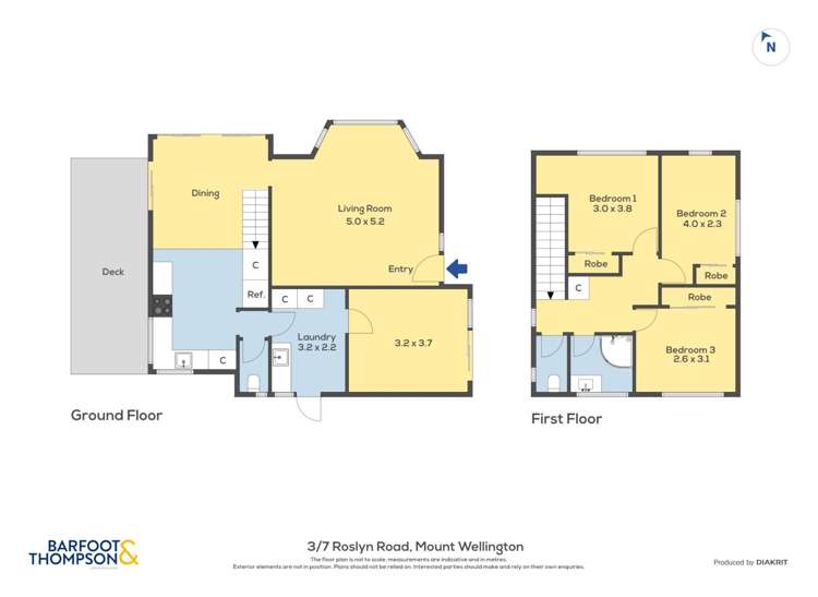 3/7 Roslyn Road Mount Wellington_17