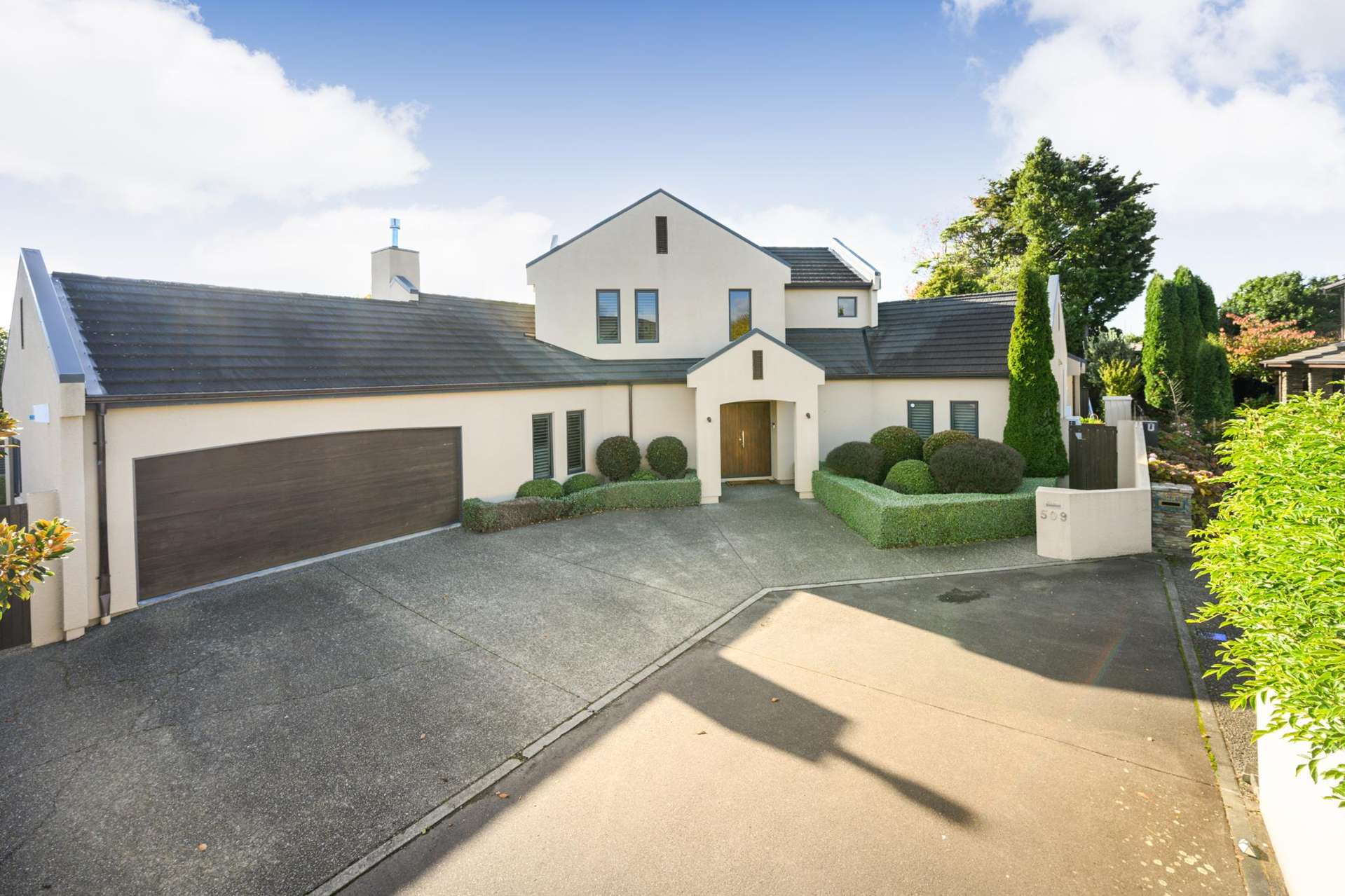 509 Albert Street Hokowhitu_0