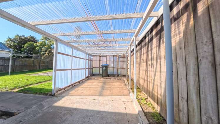 4A Elphinstone Avenue Wesley_11