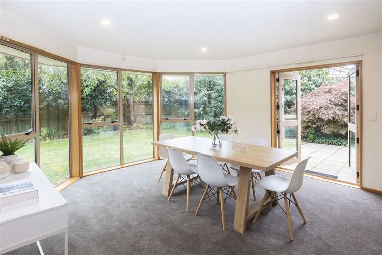 272 Waimairi Road Ilam_13