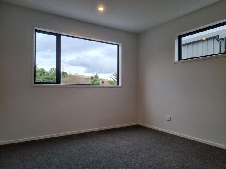 50 Jacks Landing Drive 500063_9