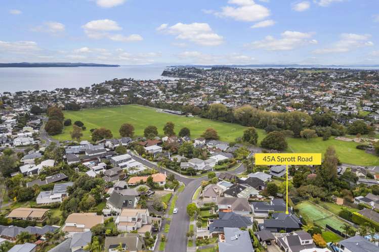 45a Sprott Road Kohimarama_17