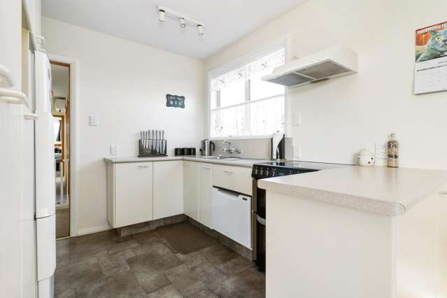 174 Bower Avenue New Brighton_4