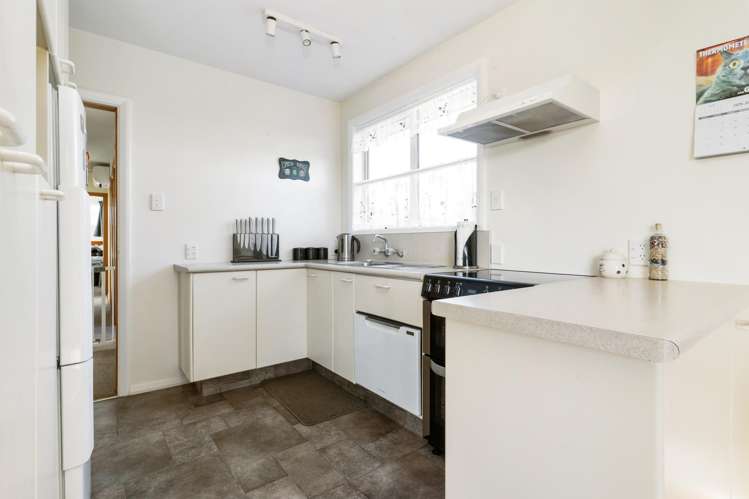 174 Bower Avenue_5