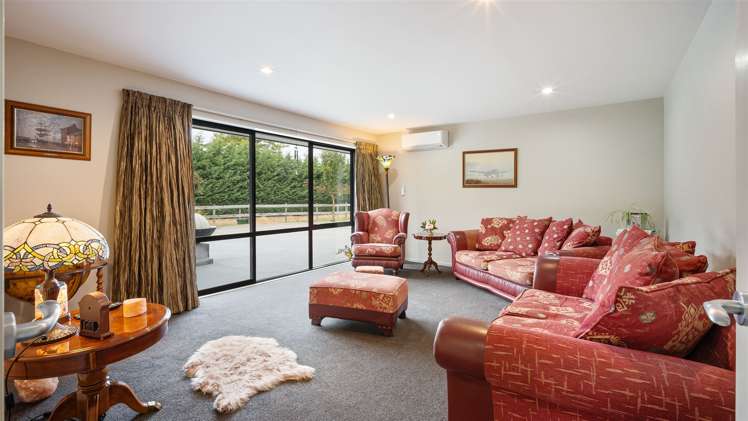 541 Hoskyns Road West Melton_6