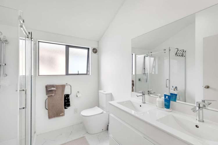 89 Malaspina Place Papatoetoe_7