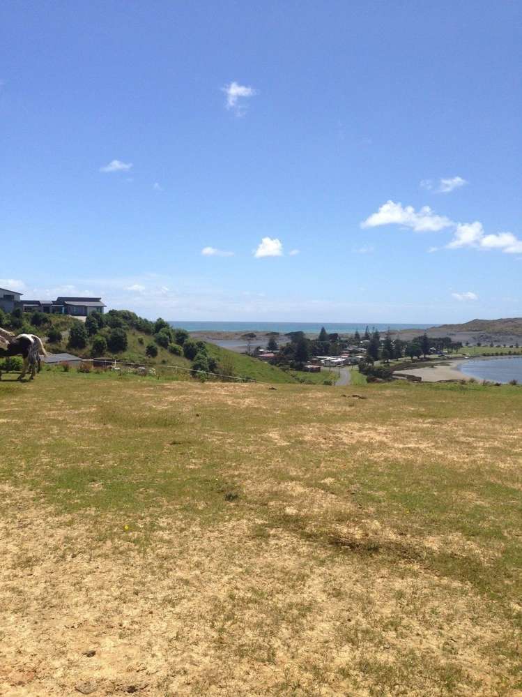 1445 Marokopa Road Marokopa_6