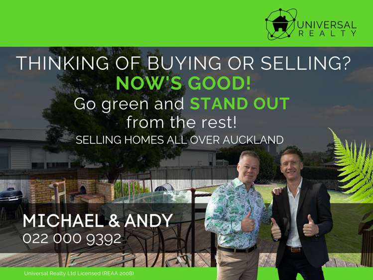 99 Kaipara Portage Road Riverhead_26