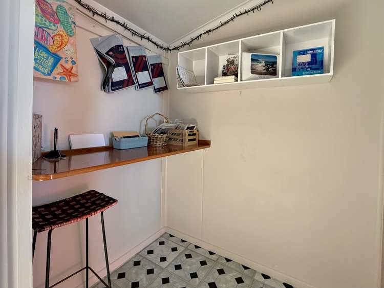 1 High Street Kakanui_25