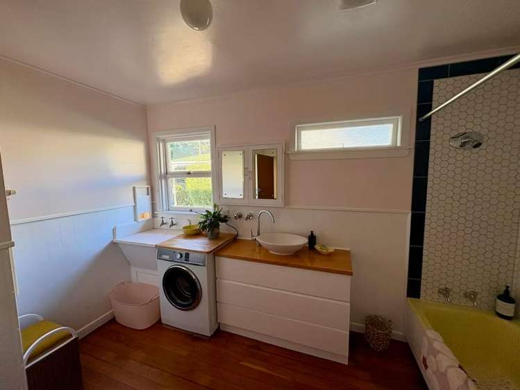 98 Church Street 11614_6