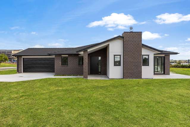 73 Tahuna Minhinnick Drive Glenbrook_1