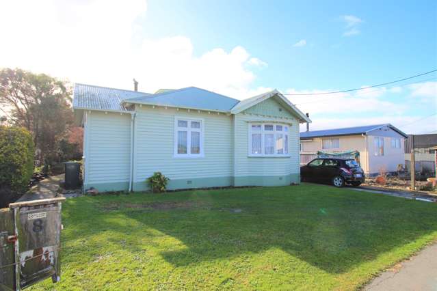 8 Raglan Street Oamaru_1