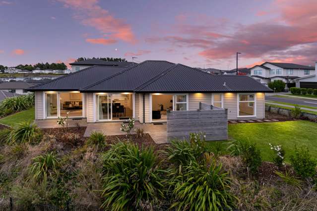 42 Ormonde Drive Silverdale_2