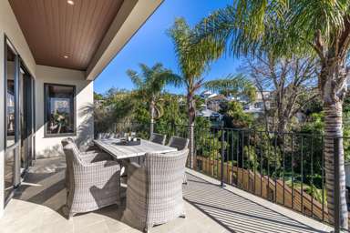 56B Sprott Road_4
