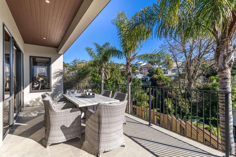 56B Sprott Road Kohimarama_4