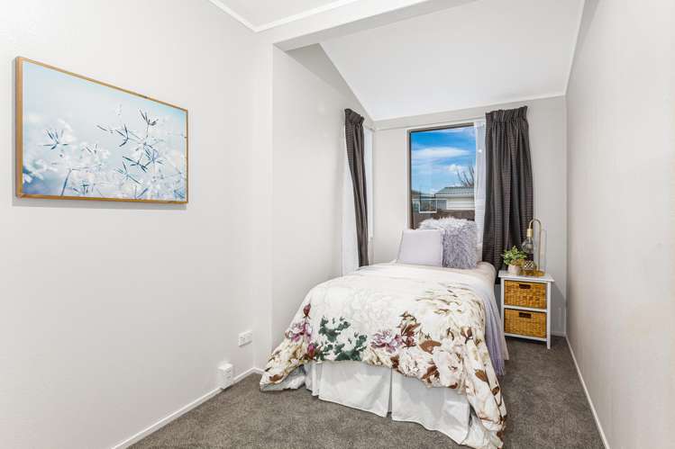 59 Arawhata Road Paraparaumu_20