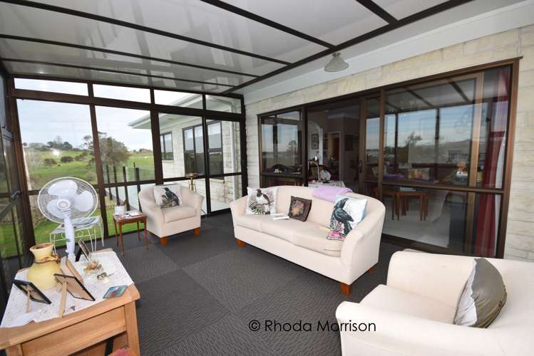 50 Barlow Lane Matakohe_15