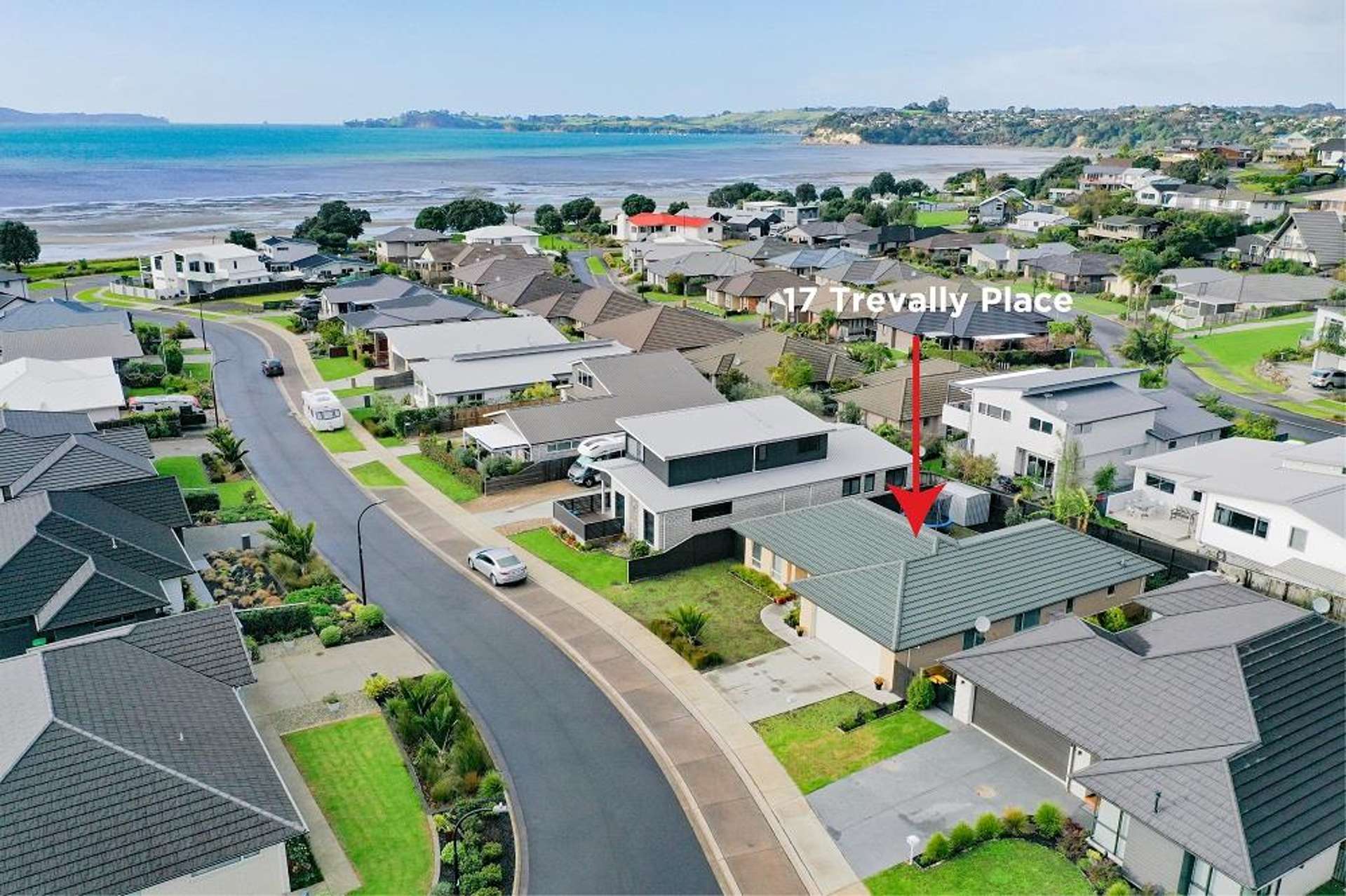 17 Trevally Place Snells Beach_0