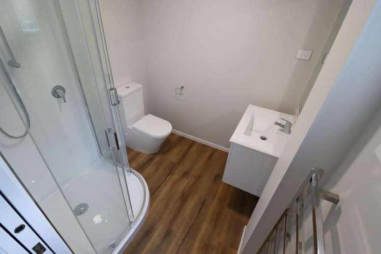 2/81 Aberdeen Drive 1057_6