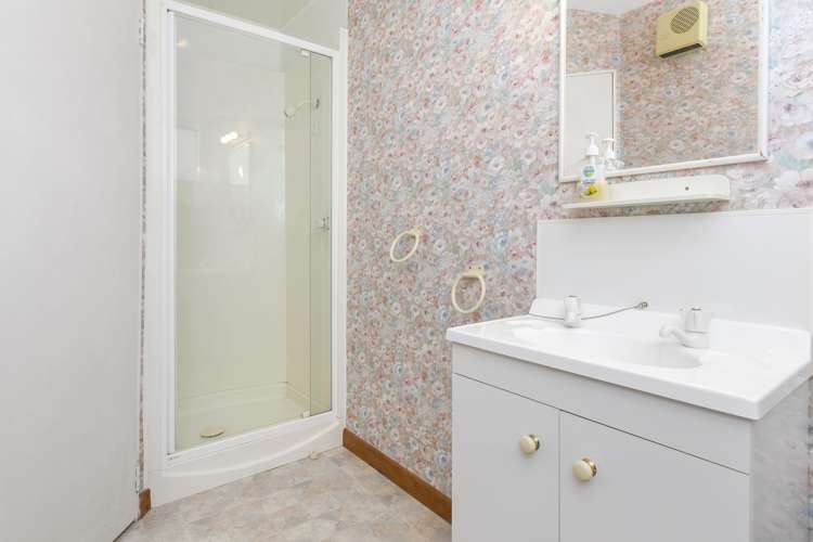 680 Portobello Road Broad Bay_20