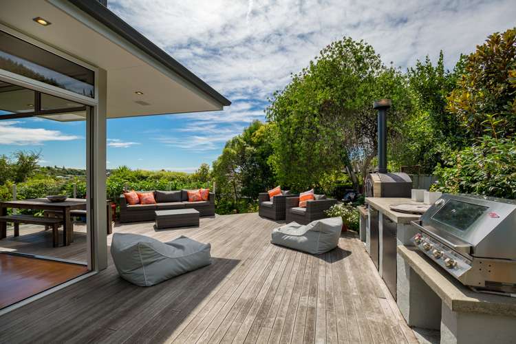 23 Ngatitama Street Nelson South_3