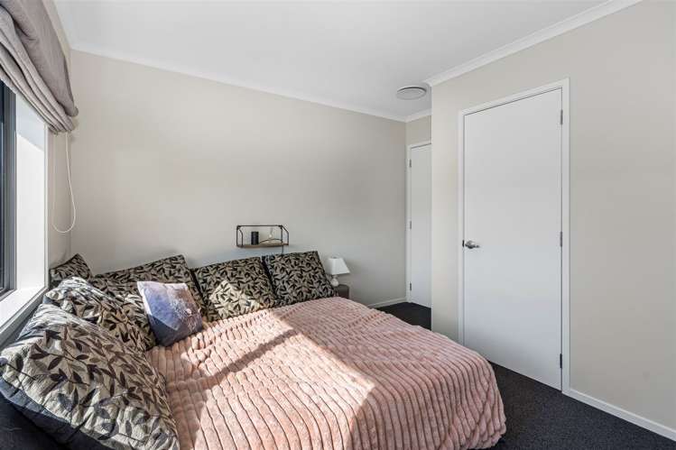 61 Chandler Way Rolleston_9