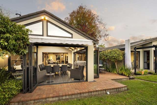 85 East Street Claudelands_3