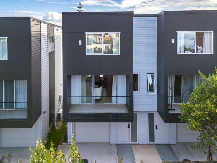 3/13 Beatrix Street Avondale_14