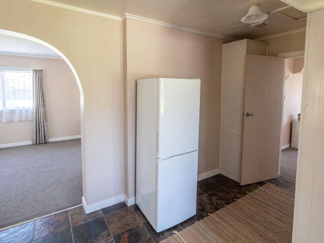 81 Willoughby Street Halcombe_3