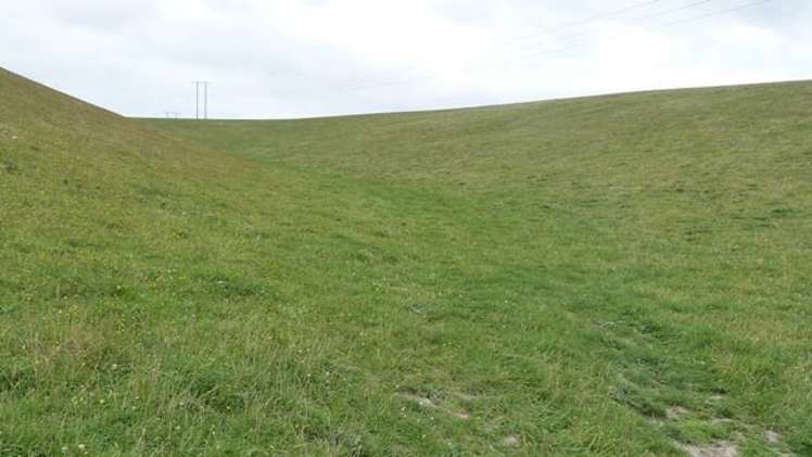 188 Homestead Road Clinton and Surrounds_20