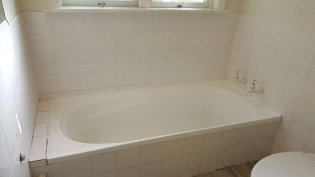 34 Tuatoru Street Eastbourne_4