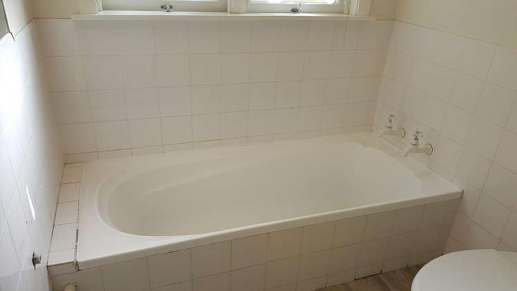 34 Tuatoru Street Eastbourne_4