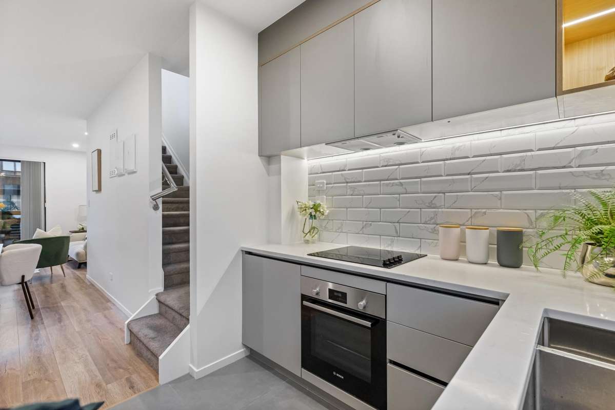6 Whakatere Lane_1