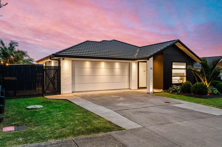25 Nobilo Road Kumeu_27