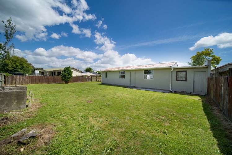 30 Sutton Crescent Papakura_8