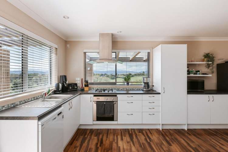 8 Fisher Place Opotiki_24