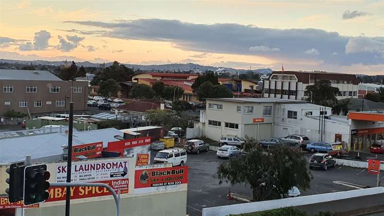 3/77 Saint George Street Papatoetoe_5